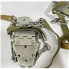 Image 7 : Collection of WW2 Army Items
