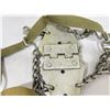 Image 8 : Collection of WW2 Army Items