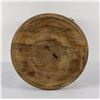 Image 5 : Model 1883 US Army Mess Hall Stool