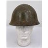 Image 1 : WW2 Japanese Army Helmet