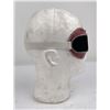 Image 2 : European Military Flight Goggles Motorcycle