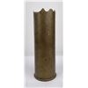Image 1 : Remington Trench Art Shell Casing