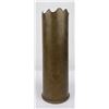 Image 2 : Remington Trench Art Shell Casing