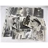Image 1 : Lot of German Aviator Famous Pilot Photos