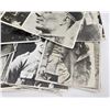 Image 2 : Lot of German Aviator Famous Pilot Photos