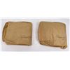 Image 1 : Vietnam Marker Panels for Drop Zones (Pair)