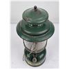 Image 8 : WW2 US Army Gas Machine Coleman Lantern 1944