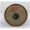 Image 8 : WW2 Japanese Gas Mask Canister