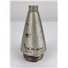 Image 1 : Projectile Fuse for US Artillery Shells Vietnam