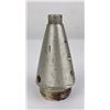Image 2 : Projectile Fuse for US Artillery Shells Vietnam