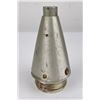 Image 3 : Projectile Fuse for US Artillery Shells Vietnam