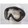 Image 1 : WW2 M-1944 Flight Goggles