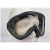 Image 2 : WW2 M-1944 Flight Goggles