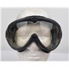 Image 3 : WW2 M-1944 Flight Goggles