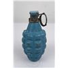 Image 2 : WW2 US Mark II Practice Pineapple Grenade