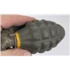 Image 8 : WW2 US Mark II Practice Pineapple Grenade