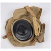 Image 1 : WW2 AN-H-15 Summer Pilots Flight Helmet