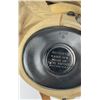 Image 2 : WW2 AN-H-15 Summer Pilots Flight Helmet