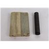 Image 2 : Group of WW2 Deadstock M1 Carbine Oilers