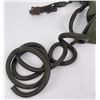 Image 2 : WW2 High Altitude Oxygen Mask