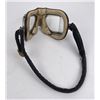 Image 2 : WW2 British Fighter Pilot Goggles