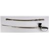 Image 8 : Model 1902 General's Presentation Sword