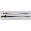Image 1 : WW2 Japanese Parade Sword