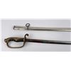 Image 2 : WW2 Japanese Parade Sword