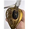 Image 8 : WW2 Japanese Parade Sword