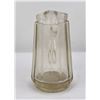 Image 2 : ndian Wars Quartermaster USQMC Milk Syrup Pitcher