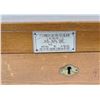 Image 2 : WW2 Imperial Japanese Navy Rangefinder Telescope