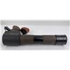 Image 8 : WW2 Imperial Japanese Navy Rangefinder Telescope