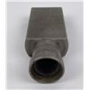 Image 2 : Lahti L39 5 Hole Harmonica Muzzle Brake