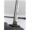 Image 8 : WW1 US Cavalry Patton Saber Sword LF&C 1918