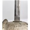 Image 8 : WW1 US Cavalry Patton Saber Sword SA 1914
