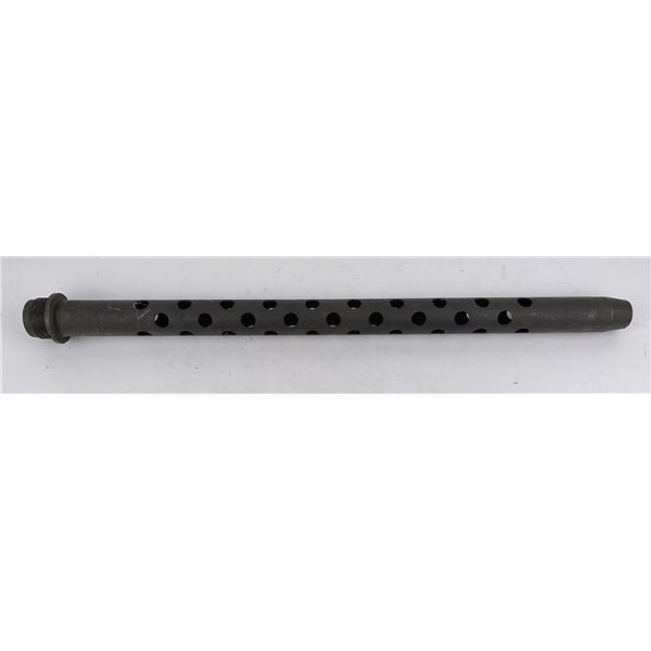 Browning M1919 1919 .30 Barrel Shroud