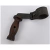 Image 1 : 1918a4 1919a6 Browning Carrying Handle