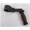 Image 2 : 1918a4 1919a6 Browning Carrying Handle