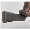 Image 3 : 1918a4 1919a6 Browning Carrying Handle