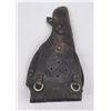 Image 1 : US Army Model 1909 Experimental Holster