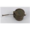 Image 3 : Rare WW2 Nazi German Butterfly Bomb Inert