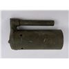 Image 2 : US Army Bouncing Betty Mine Inert