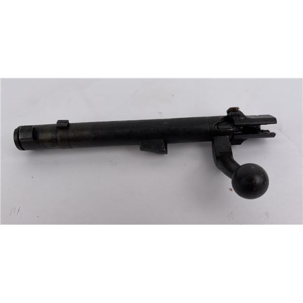 Deadstock Remington 1903 A3 Bolt Body