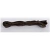 Image 1 : WWII WW2 Springfield 03A3 Rifle Sling