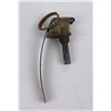 Image 1 : WW2 M10A3 Grenade Fuse Fuze