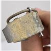 Image 3 : WW2 M10A3 Grenade Fuse Fuze