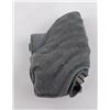 Image 2 : WW2 Dust Mask Jeep or Harley Davidson
