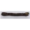 Image 1 : WWII WW2 Springfield 03A3 Rifle Sling