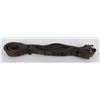 Image 4 : WWII WW2 Springfield 03A3 Rifle Sling