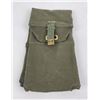 Image 1 : British Light Mask Pouch